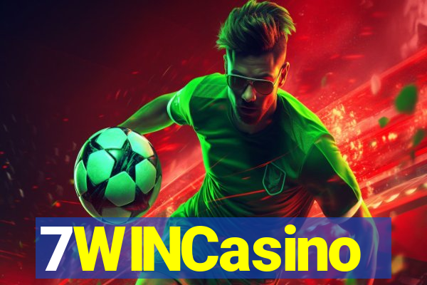 7WINCasino