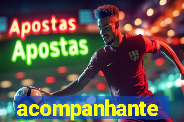 acompanhante masculino porto seguro