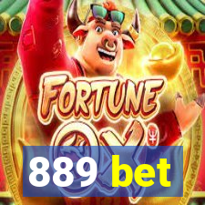 889 bet