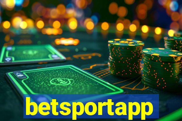 betsportapp