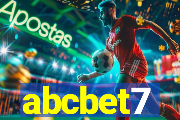 abcbet7