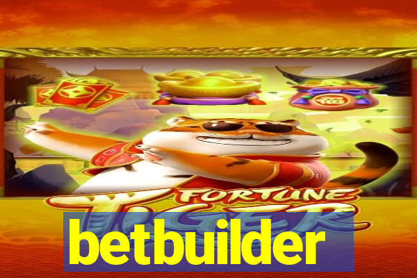 betbuilder