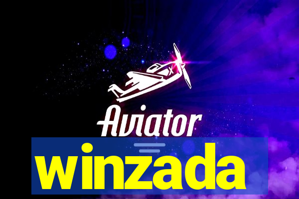 winzada