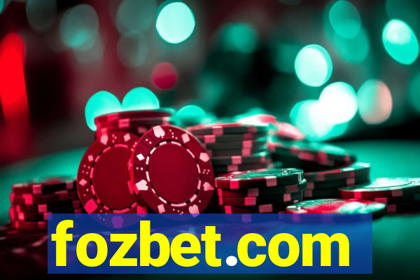 fozbet.com