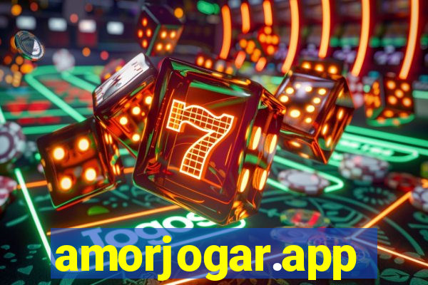 amorjogar.app