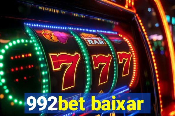 992bet baixar