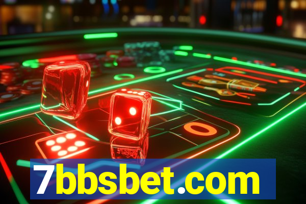 7bbsbet.com