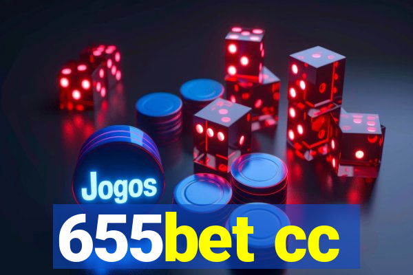 655bet cc