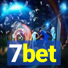 7bet