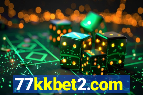 77kkbet2.com