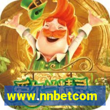 www.nnbetcom