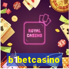 b1betcasino