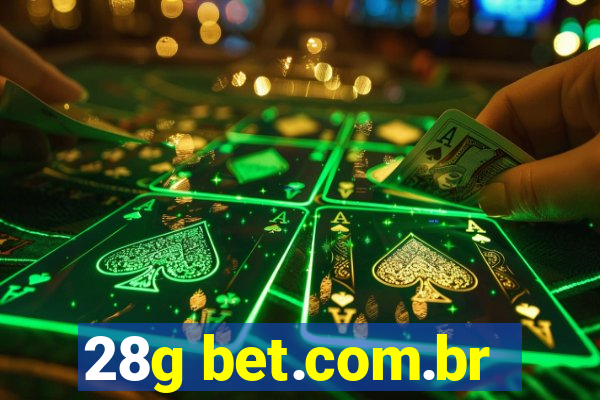 28g bet.com.br