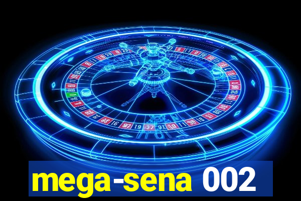 mega-sena 002