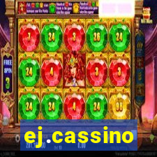 ej.cassino