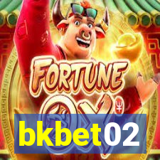 bkbet02