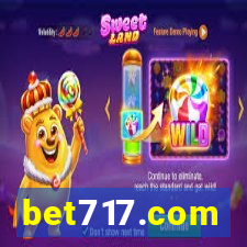 bet717.com