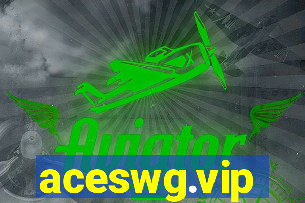 aceswg.vip