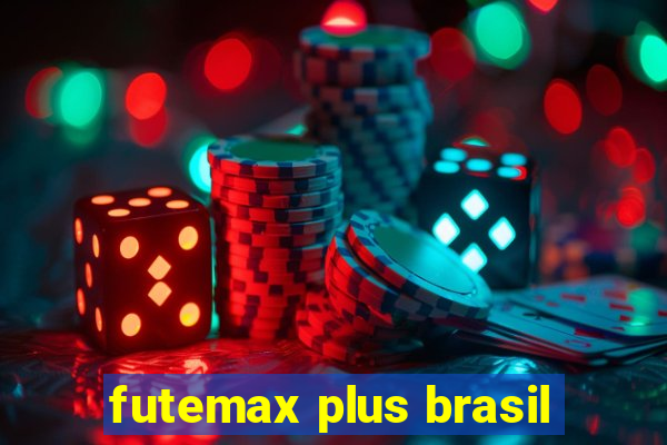 futemax plus brasil