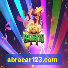 abracar123.com