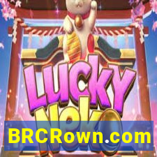 BRCRown.com