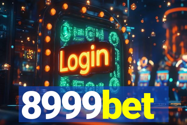 8999bet