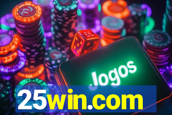 25win.com