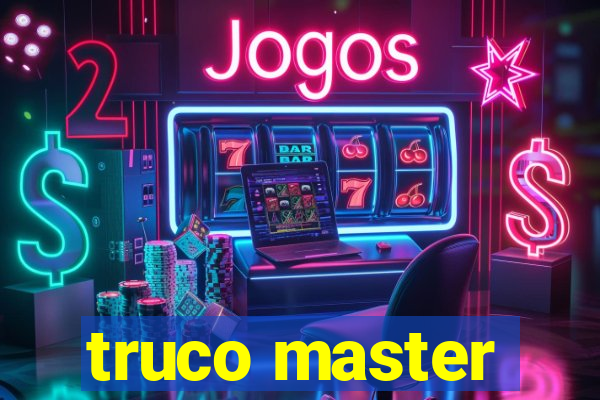 truco master