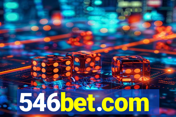 546bet.com