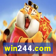 win244.com