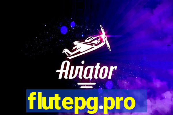 flutepg.pro