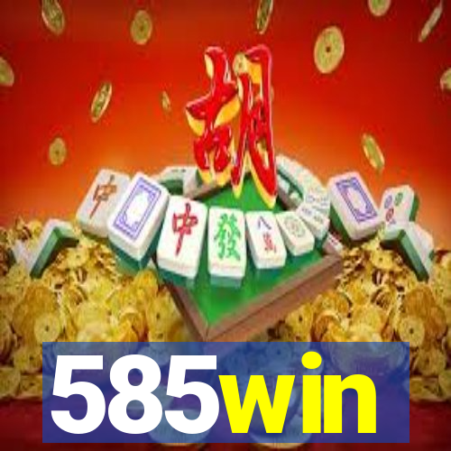 585win