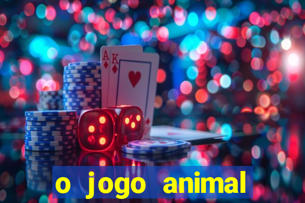 o jogo animal world paga mesmo