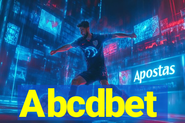 Abcdbet