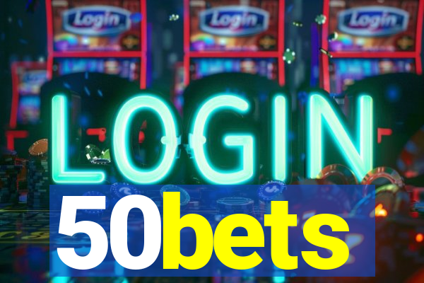 50bets