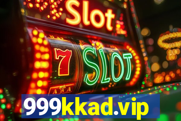 999kkad.vip