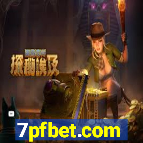 7pfbet.com