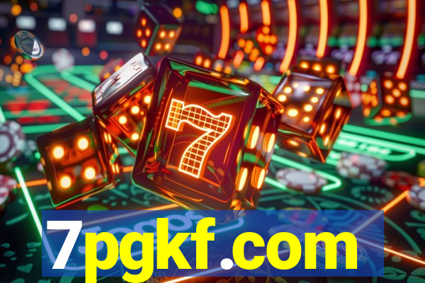 7pgkf.com