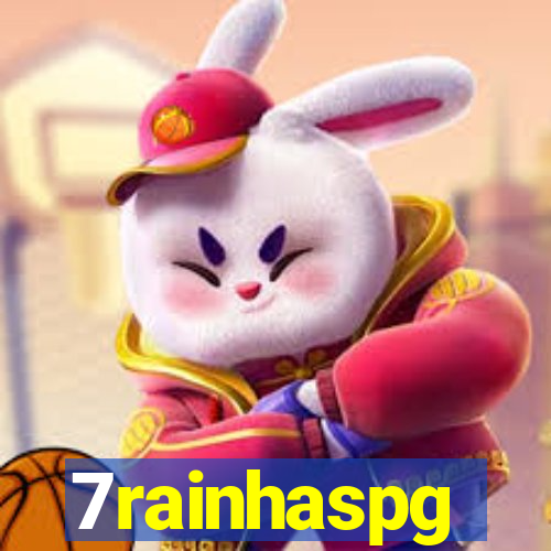 7rainhaspg