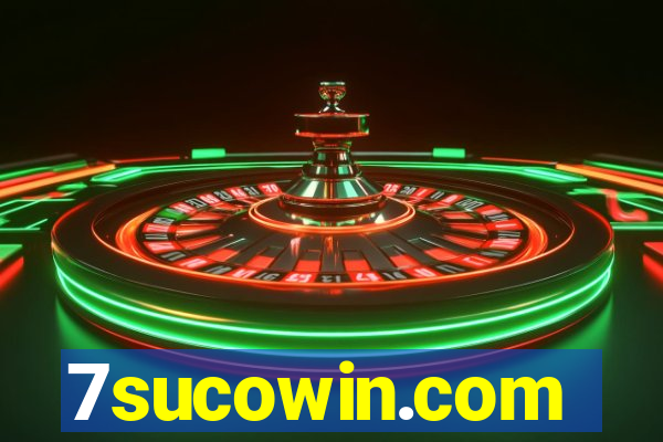 7sucowin.com