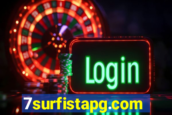 7surfistapg.com