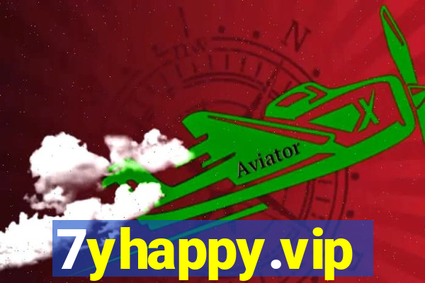 7yhappy.vip