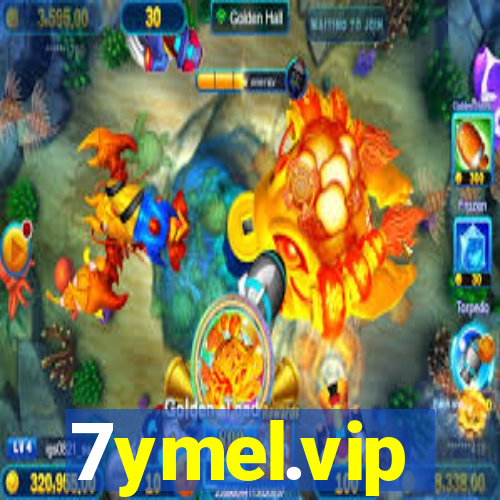 7ymel.vip