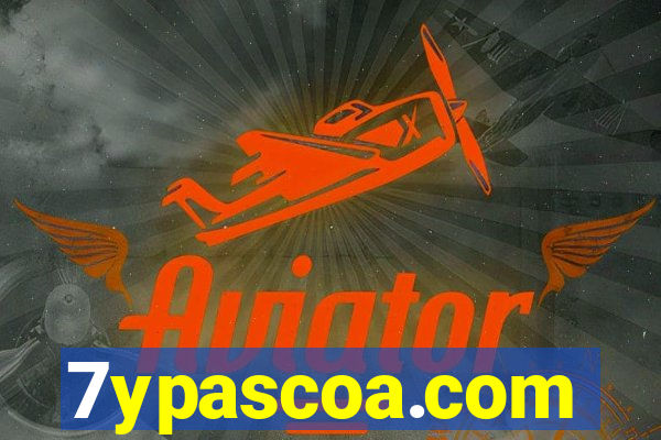 7ypascoa.com