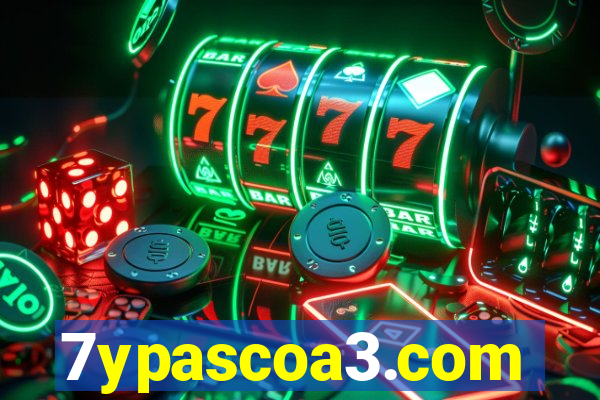 7ypascoa3.com