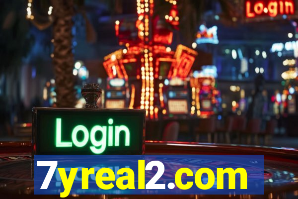 7yreal2.com