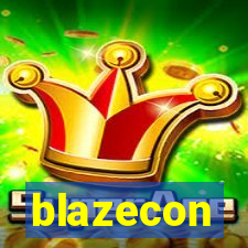 blazecon