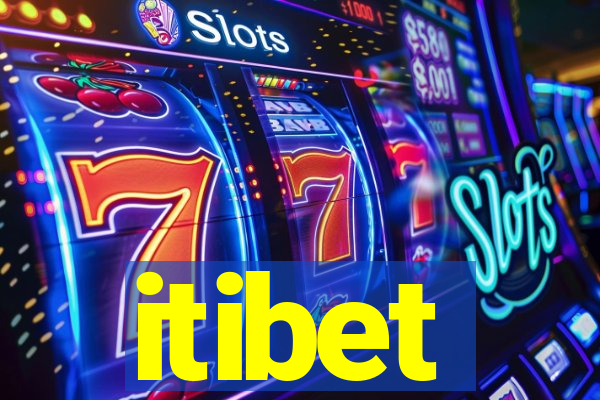 itibet