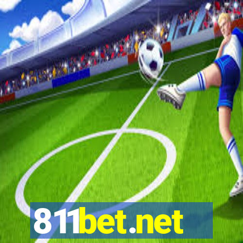 811bet.net