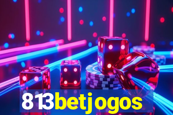 813betjogos